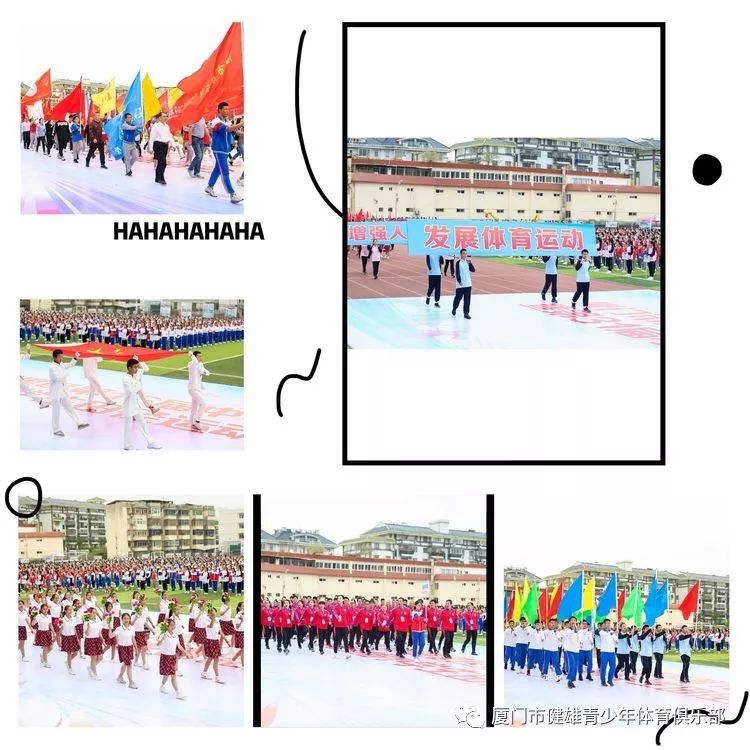 中学生体操晨跑标准_中学生体操晨跑视频_中学生晨跑体操