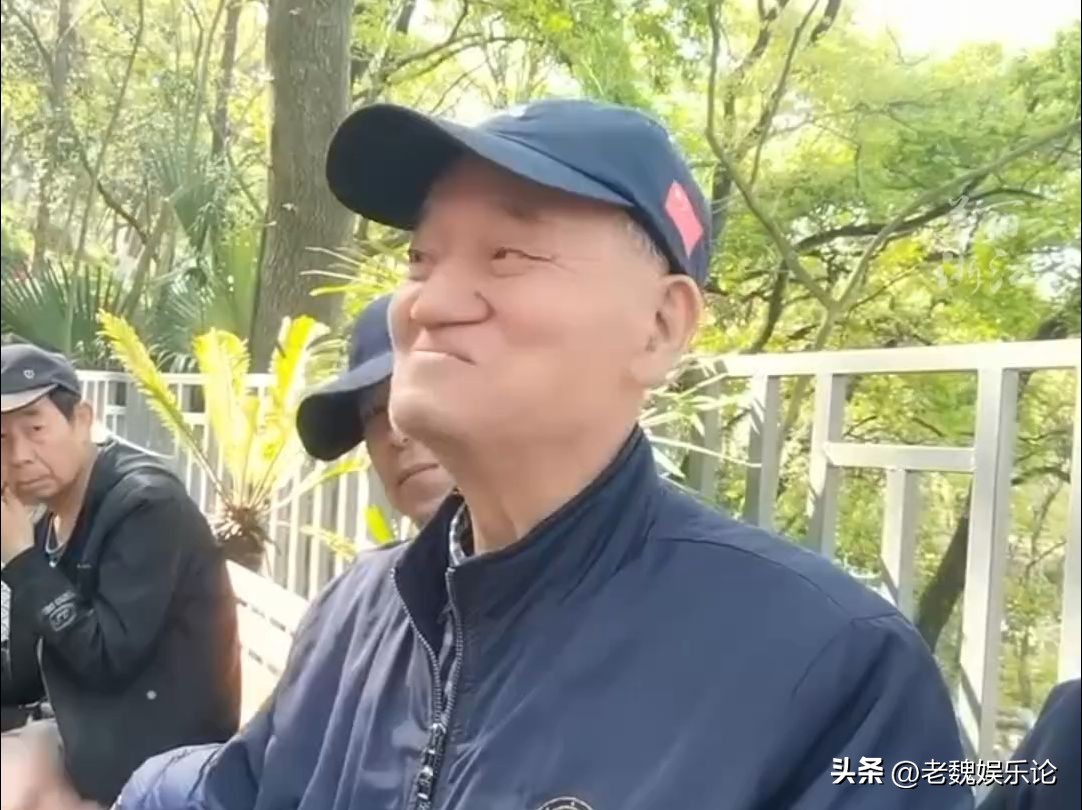 1米七游泳冠军_女子4×100米游泳决赛_4ⅹ2oo米游泳比赛视频