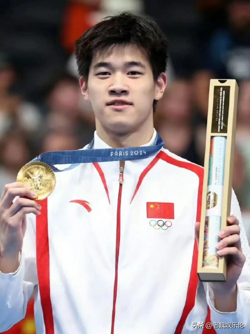 1米七游泳冠军_4ⅹ2oo米游泳比赛视频_女子4×100米游泳决赛