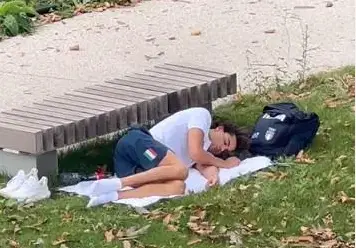 游泳世界冠军_游泳比赛世界冠军_第一世界游泳冠军是谁