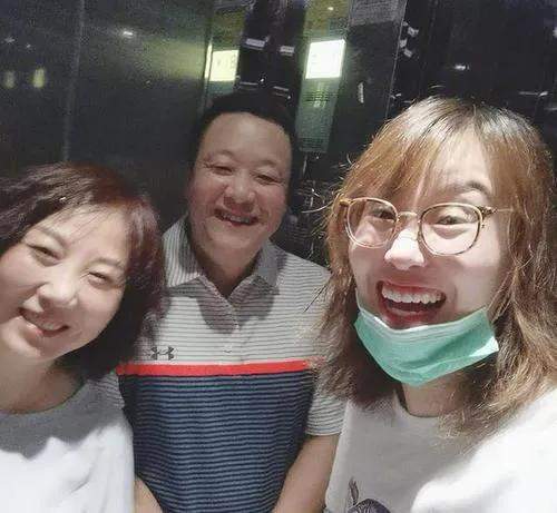 第一世界游泳冠军是谁_游泳世界冠军_游泳冠军世界是谁