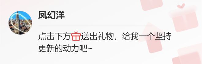 游泳世界冠军_游泳冠军世界是谁_第一世界游泳冠军是谁