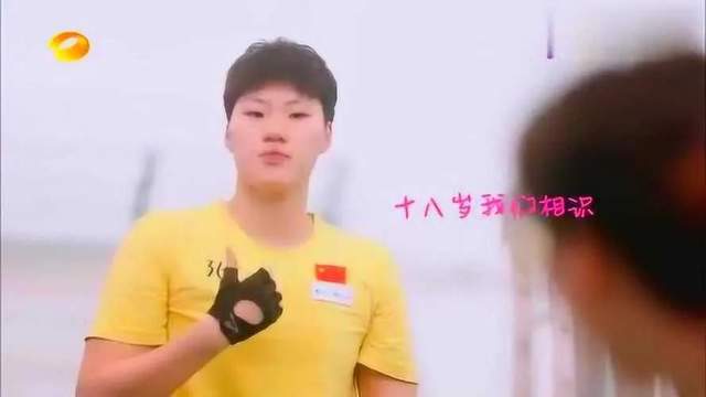 第一世界游泳冠军是谁_游泳冠军世界是谁_游泳世界冠军