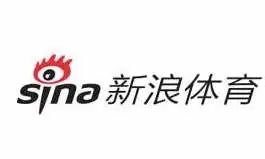 举重奥运名额_奥运举重冠军占多少名额_奥运举重冠军能拿多少钱