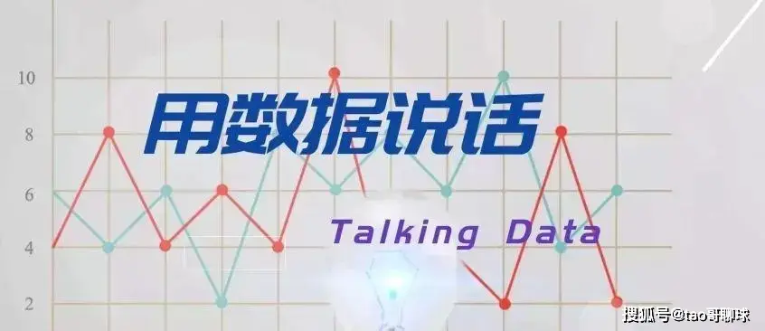 欧冠联赛足球冠军游戏是什么_足球游戏欧冠联赛冠军是谁_欧冠足球俱乐部冠军