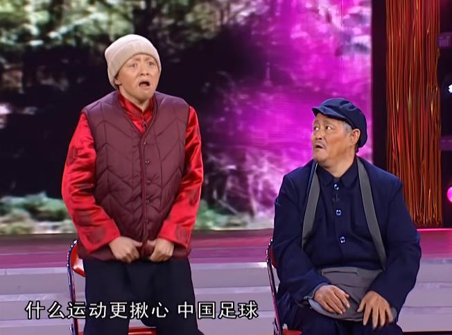 卡塔尔夺冠奖励_卡塔尔亚洲冠军_卡塔尔足球竞赛冠军奖金多少