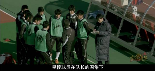 日本高中足球各届冠军_2021日本高中足球_日本高中足球锦标赛历届冠军