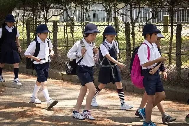 2021日本高中足球_日本高中足球锦标赛历届冠军_日本高中足球各届冠军