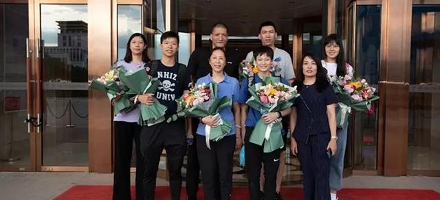 内蒙篮球冠军有哪些人_内蒙古篮球第一人_篮球内蒙冠军人有几个