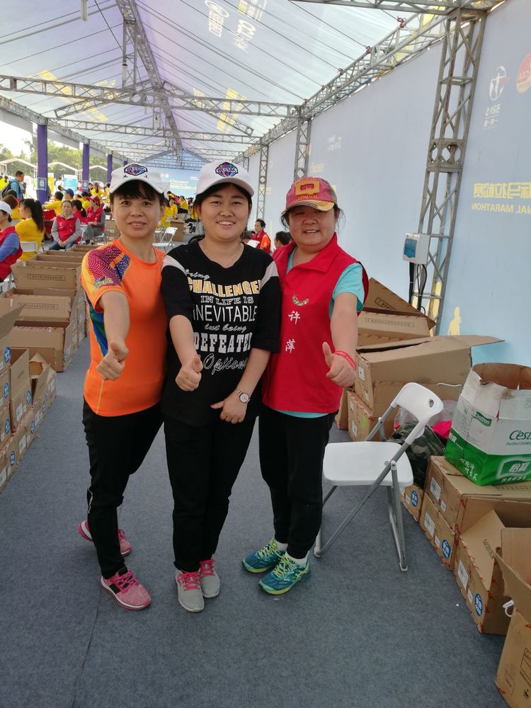 深圳国际马拉松_深圳市国际马拉松_2021深圳国际马拉松官网