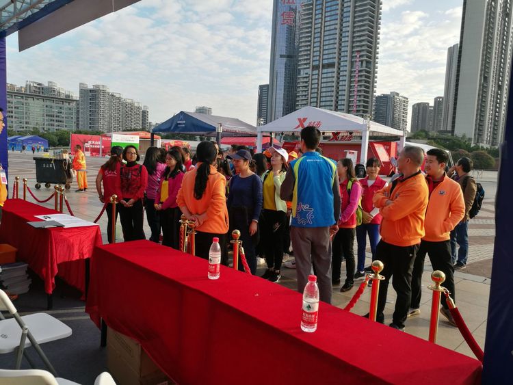 深圳市国际马拉松_2021深圳国际马拉松官网_深圳国际马拉松