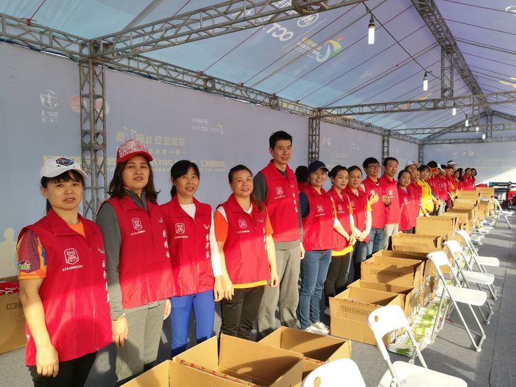 深圳市国际马拉松_深圳国际马拉松_2021深圳国际马拉松官网