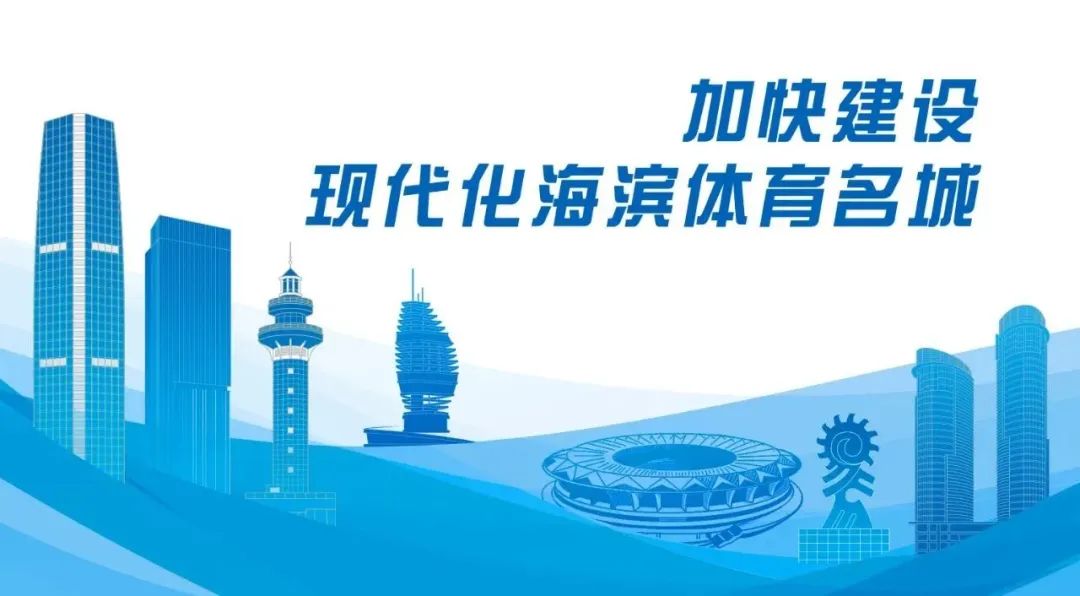 三人篮球女篮规则_女子三人篮球进攻配合规则_篮球三人赛女子
