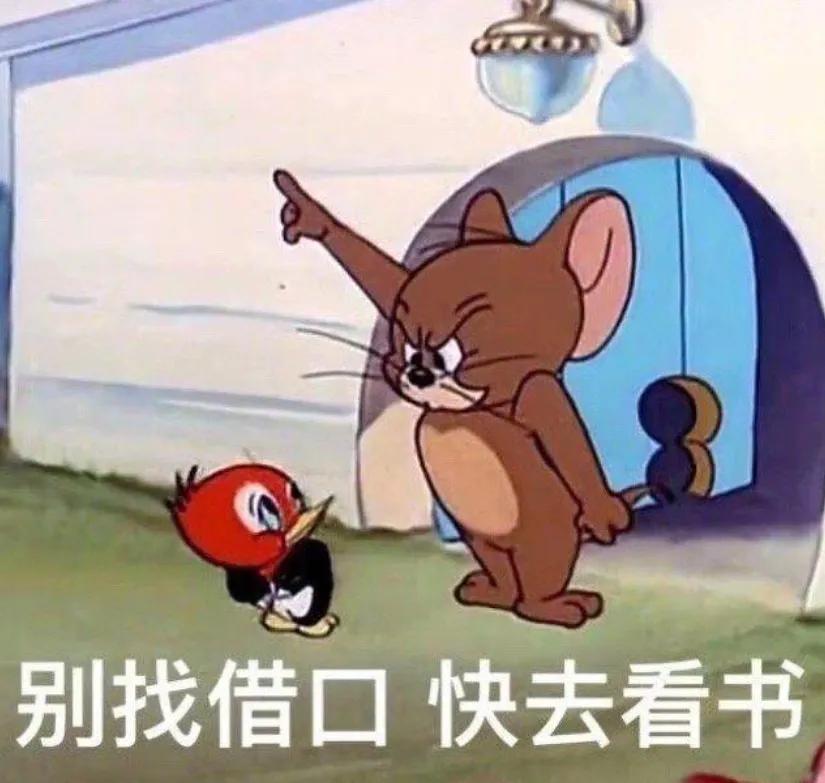 创意写作基本常识_创意写作知识点_写作常识性的知识大全