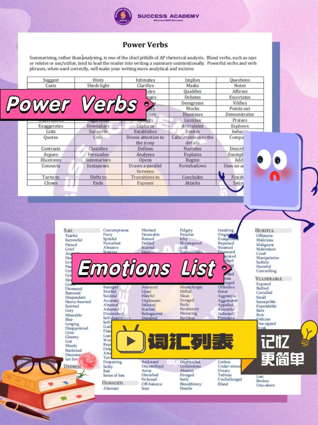创意写作知识点_创意写作基本常识_写作常识性的知识大全