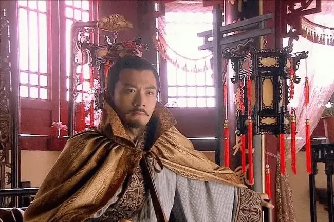 足球乌龙球算谁进的_历史足球最大乌龙球_足球乌龙球历史大全