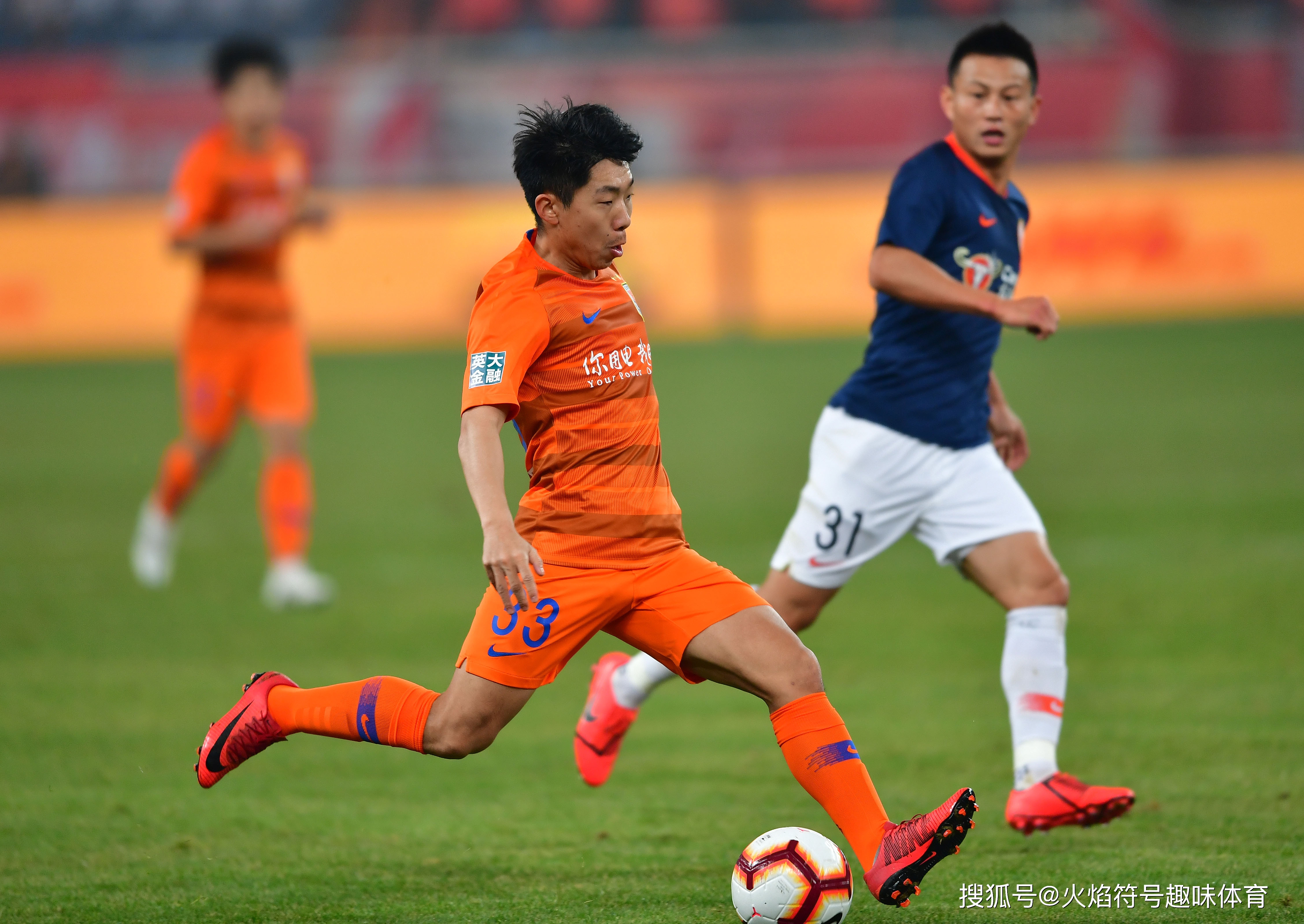 历史足球最大乌龙球_足球史上乌龙球_足球乌龙球算谁进的