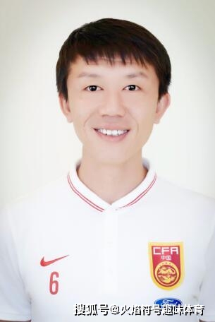 足球史上乌龙球_历史足球最大乌龙球_足球乌龙球算谁进的