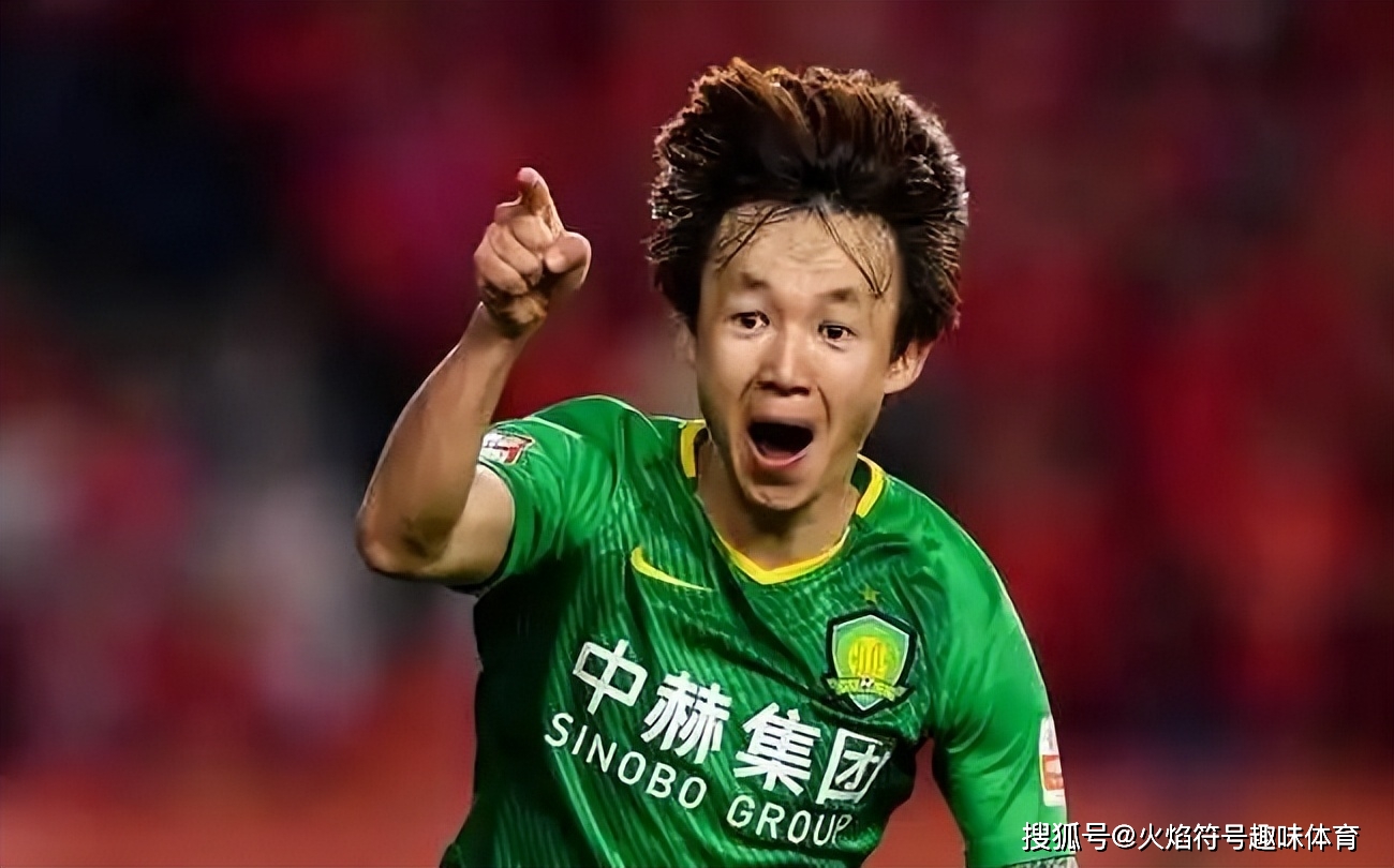 历史足球最大乌龙球_足球乌龙球算谁进的_足球史上乌龙球