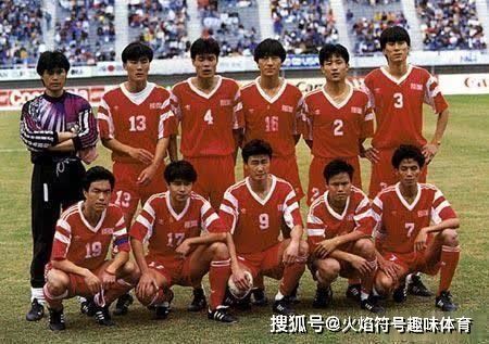 历史足球最大乌龙球_足球乌龙球算谁进的_足球史上乌龙球