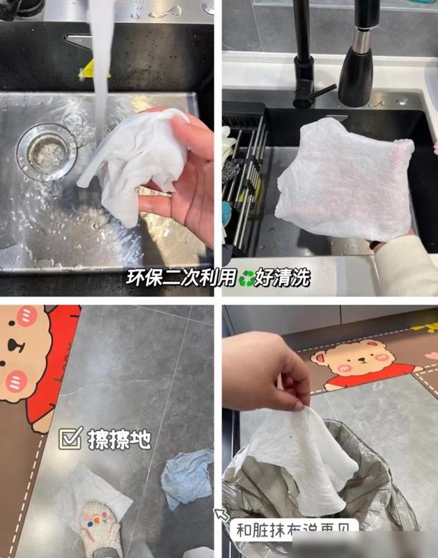 生活小窍门厨房防油_厨房如何防油_厨房怎样防油渍