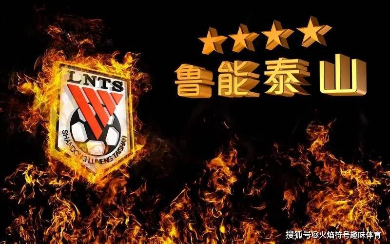 历史足球最佳队_足球队最佳历史排名_足球历史最佳阵容评选