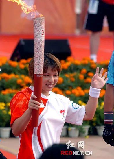 湘潭举重男子冠军是哪个_湘潭举重男子冠军是哪里人_湘潭男子举重冠军是谁