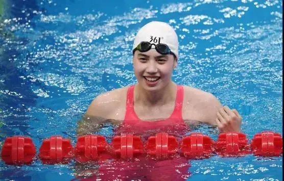 东京奥运男游泳冠军有哪些_东京奥运会游泳冠军叫什么名字_东京奥运会游泳冠军男