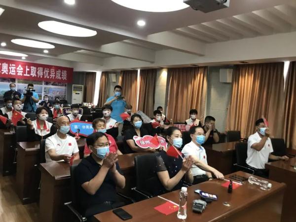 东京奥运会游泳冠军叫什么名字_东京奥运会游泳冠军男_东京奥运男游泳冠军有哪些