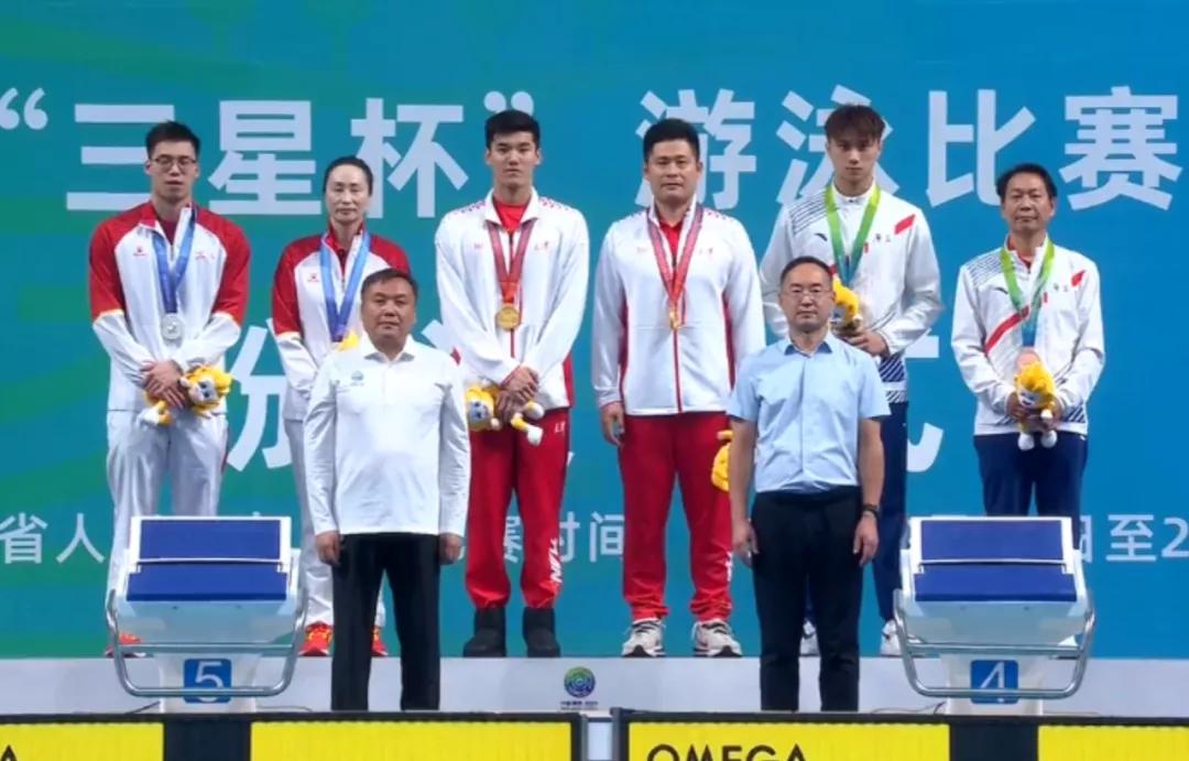 东京奥运男游泳冠军有哪些_东京奥运游泳比赛冠军_东京奥运游泳男运动员