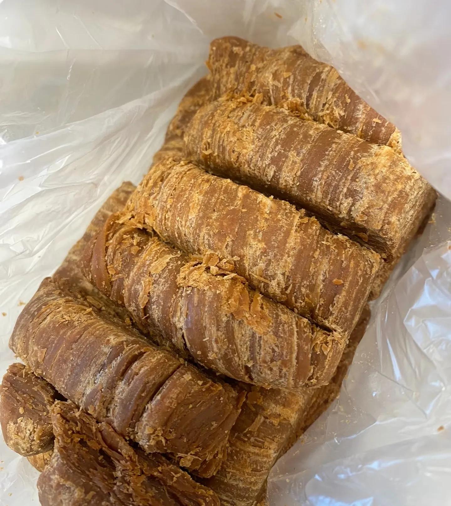 健身吃栗子_栗子增肌_健身减脂可以吃板栗
