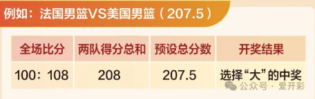 足球竞彩胜负过关规则_竞彩足球过关什么意思_竞彩足球过关方式2x1
