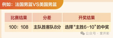 足球竞彩胜负过关规则_竞彩足球过关方式2x1_竞彩足球过关什么意思