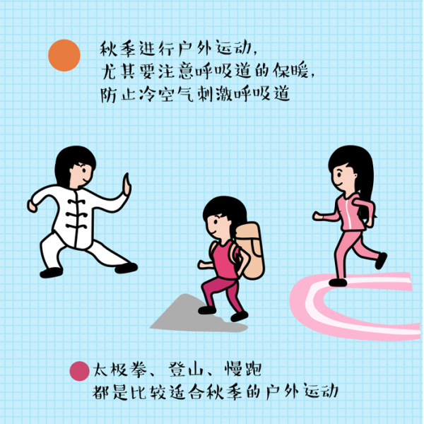健身吃栗子_栗子增肌_栗子适合减肥吗