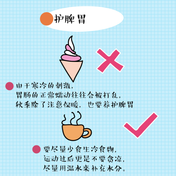 健身吃栗子_栗子增肌_栗子适合减肥吗