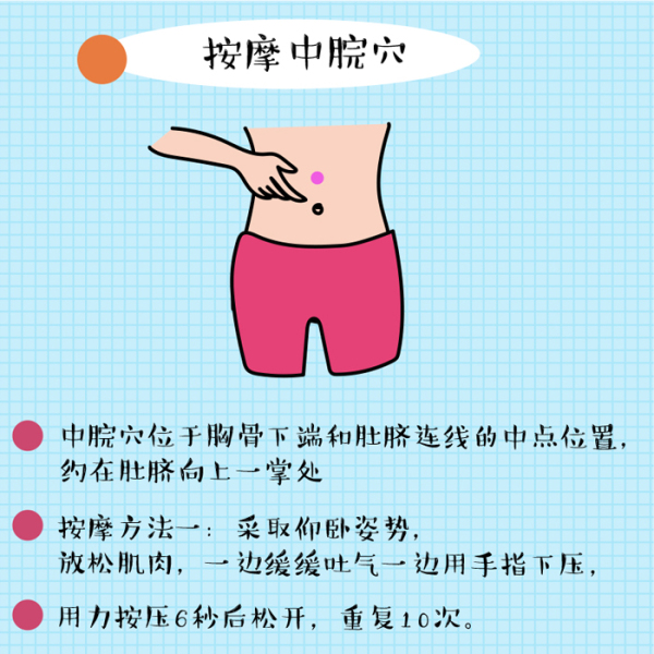 栗子适合减肥吗_健身吃栗子_栗子增肌