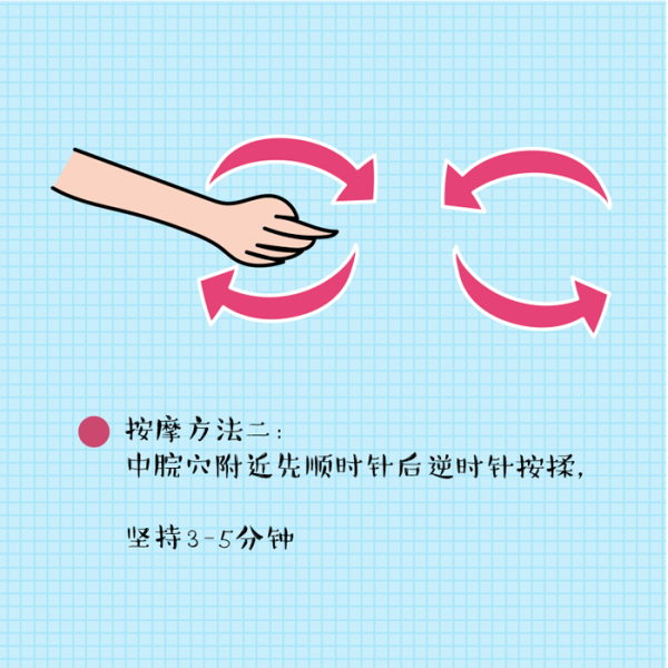 栗子适合减肥吗_健身吃栗子_栗子增肌