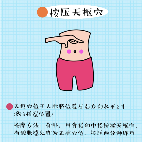 健身吃栗子_栗子增肌_栗子适合减肥吗