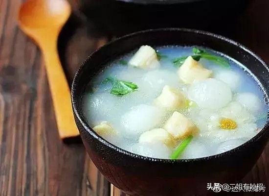 生活小窍门 养有_如何养活小技巧_生活中怎样养