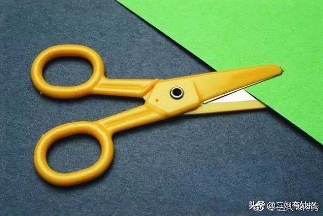 如何养活小技巧_生活中怎样养_生活小窍门 养有
