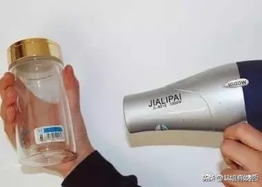 生活中怎样养_生活小窍门 养有_如何养活小技巧