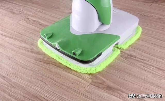 生活小窍门 养有_生活中怎样养_如何养活小技巧