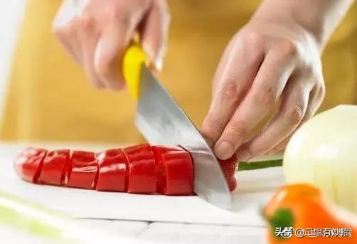 如何养活小技巧_生活中怎样养_生活小窍门 养有