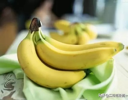如何养活小技巧_生活中怎样养_生活小窍门 养有