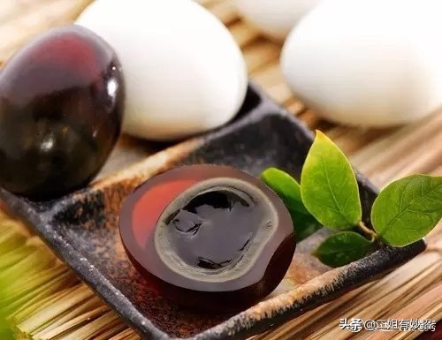 如何养活小技巧_生活中怎样养_生活小窍门 养有