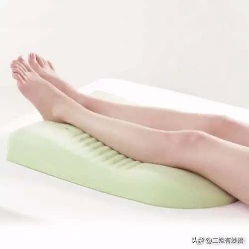 生活小窍门 养有_生活中怎样养_如何养活小技巧