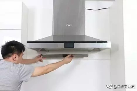如何养活小技巧_生活小窍门 养有_生活中怎样养