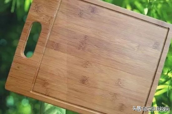 生活小窍门 养有_生活中怎样养_如何养活小技巧
