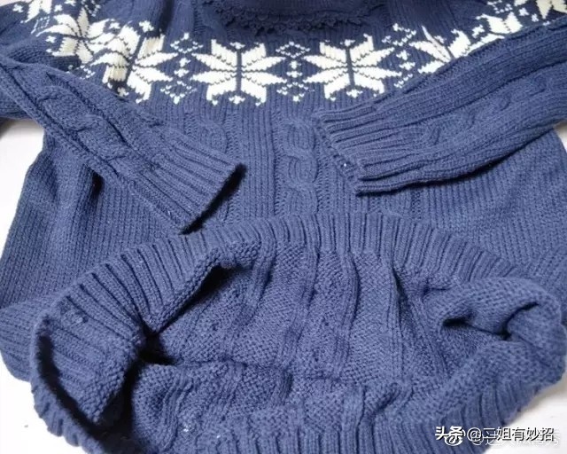 生活小窍门 养有_生活中怎样养_如何养活小技巧