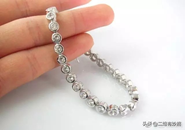 生活小窍门 养有_如何养活小技巧_生活中怎样养